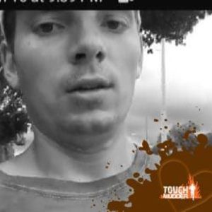 Meet your Posher, Rich